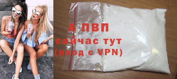 твердый Беломорск