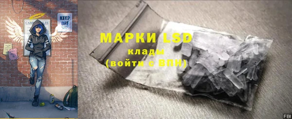 ECSTASY Няндома